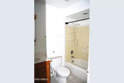 401 S Coronado Drive, Sierra Vista, AZ 85635 - Photo 29