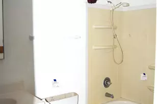 401 S Coronado Dr, Sierra Vista, AZ 85635 - Photo 29