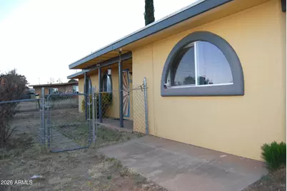 401 S Coronado Drive, Sierra Vista, AZ 85635 - Photo 1