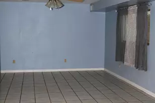 401 S Coronado Dr, Sierra Vista, AZ 85635 - Photo 23