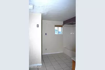 401 S Coronado Drive, Sierra Vista, AZ 85635 - Photo 19