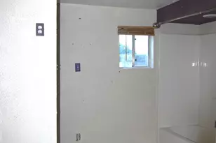 401 S Coronado Dr, Sierra Vista, AZ 85635 - Photo 19