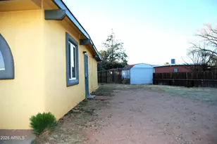 401 S Coronado Dr, Sierra Vista, AZ 85635 - Photo 3