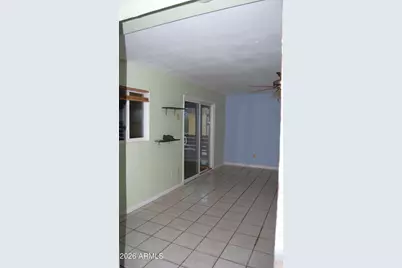 401 S Coronado Drive, Sierra Vista, AZ 85635 - Photo 25