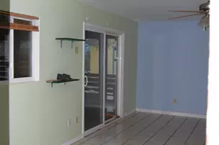 401 S Coronado Dr, Sierra Vista, AZ 85635 - Photo 25