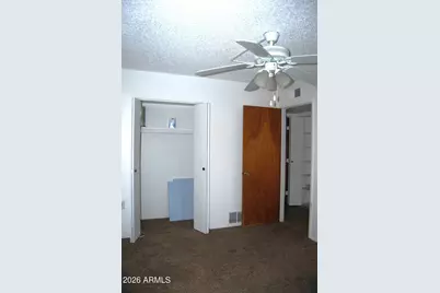 401 S Coronado Drive, Sierra Vista, AZ 85635 - Photo 31