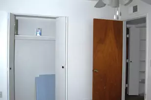 401 S Coronado Dr, Sierra Vista, AZ 85635 - Photo 31