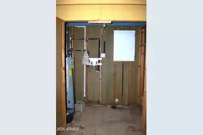 401 S Coronado Drive, Sierra Vista, AZ 85635 - Photo 39