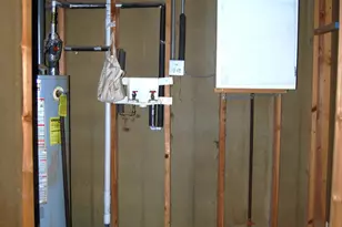 401 S Coronado Dr, Sierra Vista, AZ 85635 - Photo 39