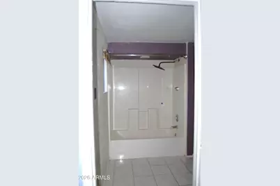 401 S Coronado Drive, Sierra Vista, AZ 85635 - Photo 21