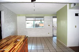 401 S Coronado Dr, Sierra Vista, AZ 85635 - Photo 7