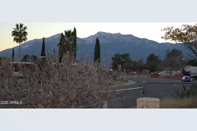 401 S Coronado Drive, Sierra Vista, AZ 85635 - Photo 51