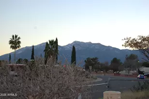 401 S Coronado Dr, Sierra Vista, AZ 85635 - Photo 51