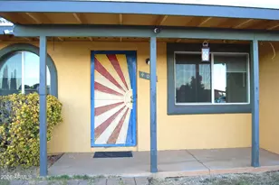 401 S Coronado Dr, Sierra Vista, AZ 85635 - Photo 5