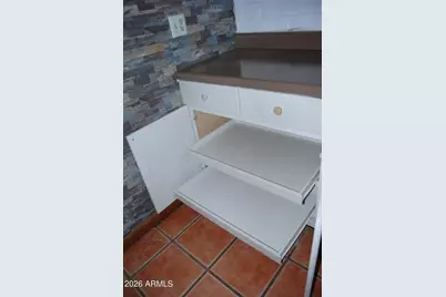 401 S Coronado Drive, Sierra Vista, AZ 85635 - Photo 13