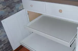 401 S Coronado Dr, Sierra Vista, AZ 85635 - Photo 13