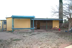 401 S Coronado Dr, Sierra Vista, AZ 85635 - Photo 43