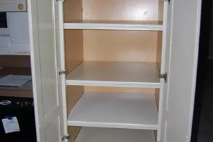 401 S Coronado Dr, Sierra Vista, AZ 85635 - Photo 15