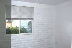 401 S Coronado Dr, Sierra Vista, AZ 85635 - Photo 27