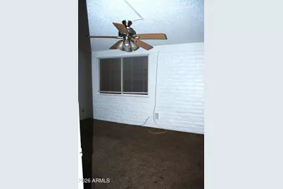 401 S Coronado Drive, Sierra Vista, AZ 85635 - Photo 33