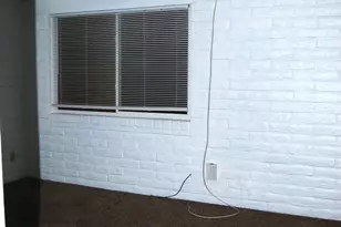 401 S Coronado Dr, Sierra Vista, AZ 85635 - Photo 33