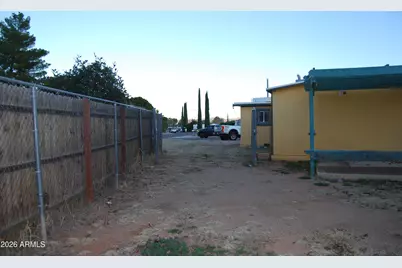 401 S Coronado Drive, Sierra Vista, AZ 85635 - Photo 41