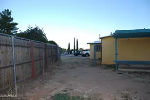 401 S Coronado Dr, Sierra Vista, AZ 85635 - Photo 41