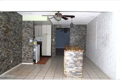 401 S Coronado Drive, Sierra Vista, AZ 85635 - Photo 9