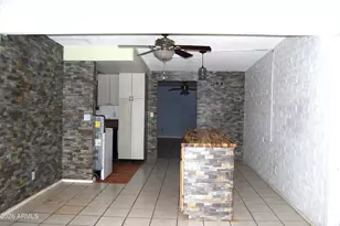 401 S Coronado Dr, Sierra Vista, AZ 85635 - Photo 9