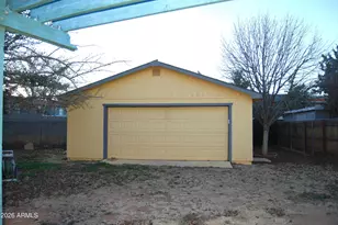 401 S Coronado Dr, Sierra Vista, AZ 85635 - Photo 45