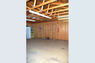 401 S Coronado Drive, Sierra Vista, AZ 85635 - Photo 49