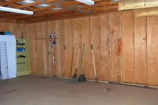 401 S Coronado Dr, Sierra Vista, AZ 85635 - Photo 49