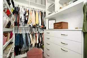 4808 N 24th St, Phoenix, AZ 85016 - Photo 13