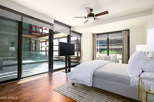 4808 N 24th St, Phoenix, AZ 85016 - Photo 9