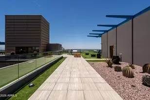 4808 N 24th St, Phoenix, AZ 85016 - Photo 5