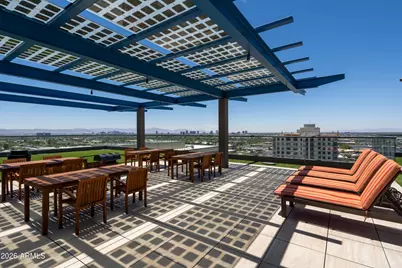 4808 N 24th Street #330, Phoenix, AZ 85016 - Photo 7