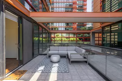 4808 N 24th Street #330, Phoenix, AZ 85016 - Photo 11