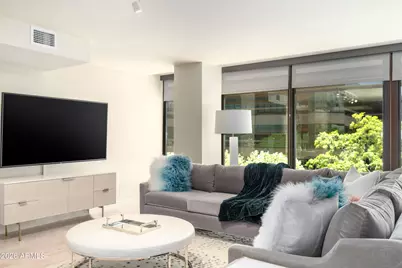 4808 N 24th Street #330, Phoenix, AZ 85016 - Photo 3