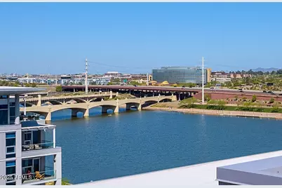 140 E Rio Salado Parkway #509, Tempe, AZ 85281 - Photo 31