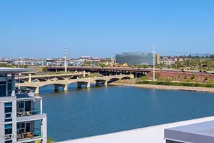 140 E Rio Salado Pkwy, Tempe, AZ 85281 - Photo 31