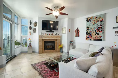 140 E Rio Salado Parkway #509, Tempe, AZ 85281 - Photo 13