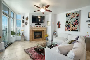 140 E Rio Salado Pkwy, Tempe, AZ 85281 - Photo 13