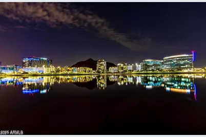 140 E Rio Salado Parkway #509, Tempe, AZ 85281 - Photo 29