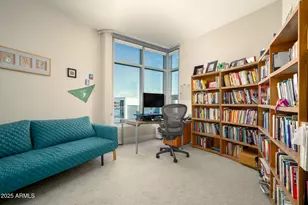 140 E Rio Salado Pkwy, Tempe, AZ 85281 - Photo 11