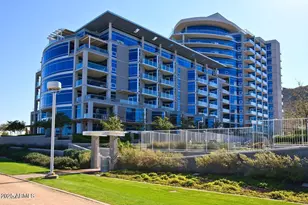 140 E Rio Salado Pkwy, Tempe, AZ 85281 - Photo 27