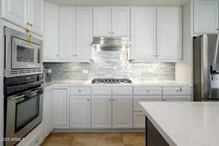 140 E Rio Salado Pkwy, Tempe, AZ 85281 - Photo 1