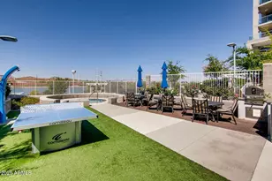 140 E Rio Salado Pkwy, Tempe, AZ 85281 - Photo 25