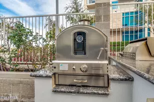 140 E Rio Salado Pkwy, Tempe, AZ 85281 - Photo 21