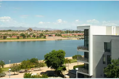 140 E Rio Salado Parkway #509, Tempe, AZ 85281 - Photo 15