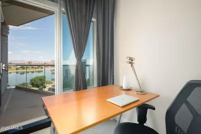 140 E Rio Salado Parkway #509, Tempe, AZ 85281 - Photo 9